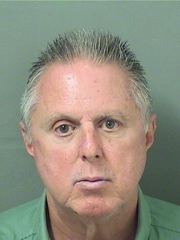 RANDALL EUGENE BROCK resultados de la busqueda para Palm Beach County Florida para RANDALL EUGENE BROCK RANDALL EUGENE BROCK Resultados de la busqueda para Palm Beach County Florida para RANDALL EUGENE BROCK