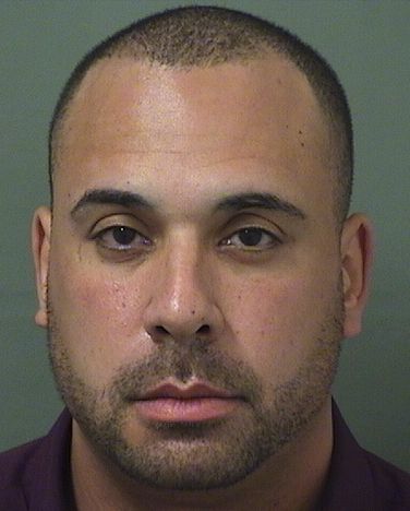  DAVID A HEDGES Photo For  DAVID A HEDGES