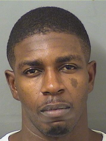  TIMOTHY J. Jr CONEY Photo For  TIMOTHY J. Jr CONEY