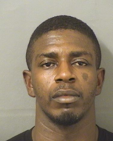  TIMOTHY JEROMEJ CONEY Photo