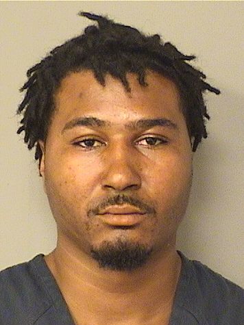  DATHAN MCCLENIC Photo For  DATHAN MCCLENIC