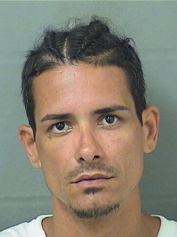  JORGE L APONTE Photo For  JORGE L APONTE