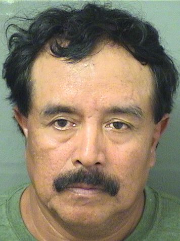 TEREZO PABLO CARRILLO Photos For  TEREZO PABLO CARRILLO  TEREZO PABLO CARRILLO Photo For  TEREZO PABLO CARRILLO