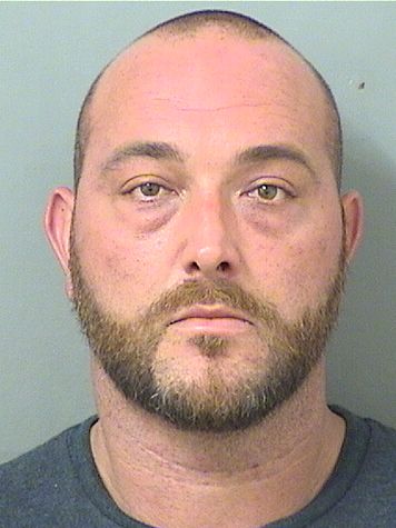MATHEW P MONDO Results from Palm Beach County Florida for MATHEW P MONDO MATHEW P MONDO Results from Palm Beach County Florida for MATHEW P MONDO