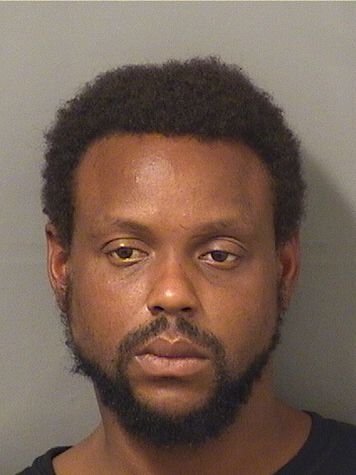  DWAYNE L NASH Results from Palm Beach County Florida for  DWAYNE L NASH