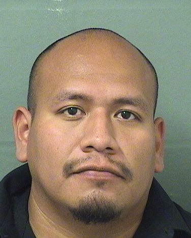  VICTOR MATIAS Resultados de la busqueda para Palm Beach County Florida para  VICTOR MATIAS