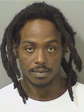  JOSHUA K SANDERS Results from Palm Beach County Florida for  JOSHUA K SANDERS