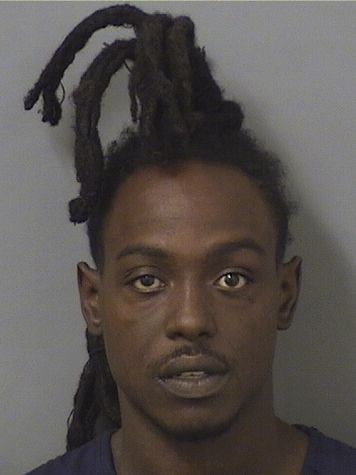 JOSHUA K SANDERS Results from Palm Beach County Florida for JOSHUA K SANDERS JOSHUA K SANDERS Results from Palm Beach County Florida for JOSHUA K SANDERS