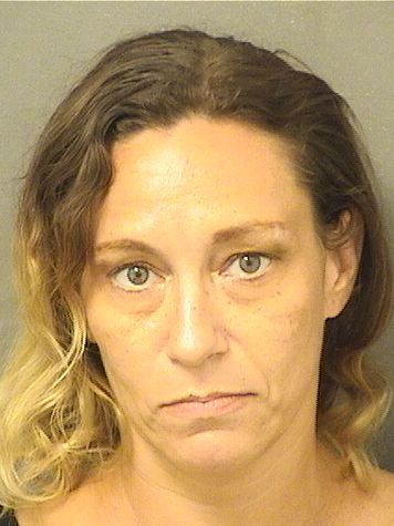  JENNIFER MARIA SCHOFIELD Photo For  JENNIFER MARIA SCHOFIELD