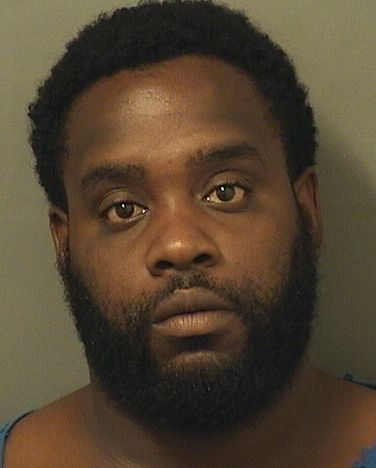  KAREY A ANDREWS Photo For  KAREY A ANDREWS