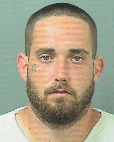  NICHOLAS TAYLOR ERVINE Photo For  NICHOLAS TAYLOR ERVINE