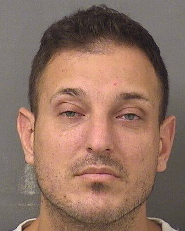 BENJAMIN PHILIP WARD Photos For  BENJAMIN PHILIP WARD  BENJAMIN PHILIP WARD Photo For  BENJAMIN PHILIP WARD