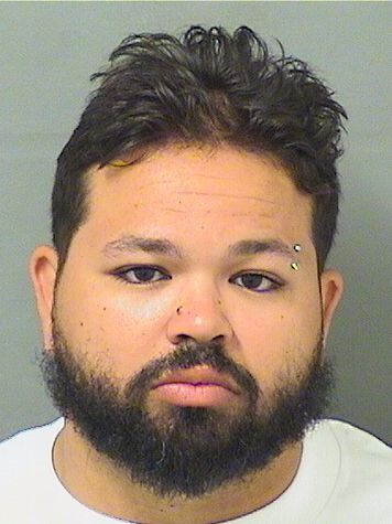  CHRISTOPHER A CURTIS Resultados de la busqueda para Palm Beach County Florida para  CHRISTOPHER A CURTIS