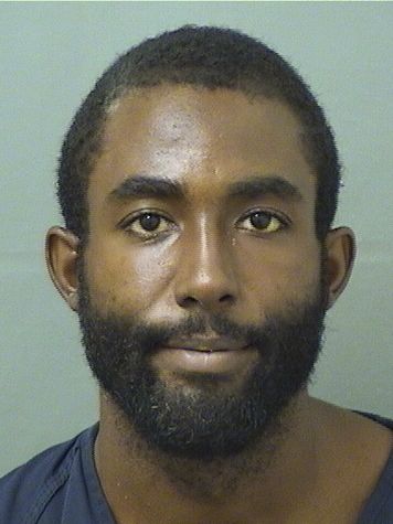  GREGORY L BYRD Photo For  GREGORY L BYRD