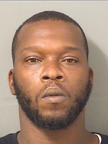  MARTELVIS L PERDUE Resultados de la busqueda para Palm Beach County Florida para  MARTELVIS L PERDUE