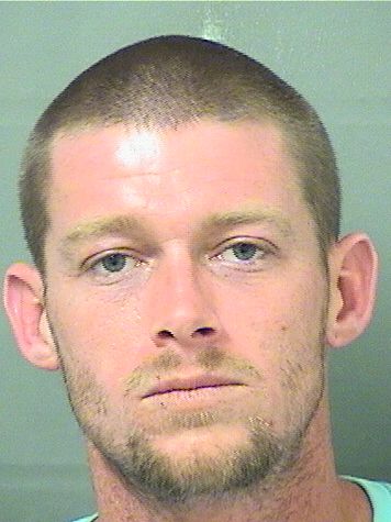  LEROY MICHAEL GOODRICH Photo