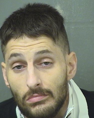  BLAIR ALBERT III SHANK Resultados de la busqueda para Palm Beach County Florida para  BLAIR ALBERT III SHANK