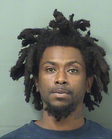  TRAVIS JOHNSON Photo For  TRAVIS JOHNSON