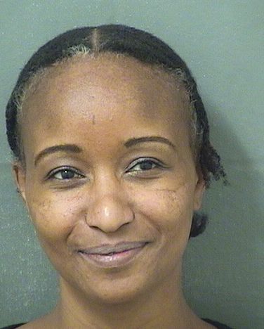 CAROLINE WAMBUI KAMAU resultados de la busqueda para Palm Beach County Florida para CAROLINE WAMBUI KAMAU CAROLINE WAMBUI KAMAU Resultados de la busqueda para Palm Beach County Florida para CAROLINE WAMBUI KAMAU
