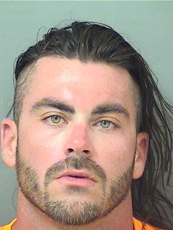  JORDAN PAUL THIERY Results from Palm Beach County Florida for  JORDAN PAUL THIERY