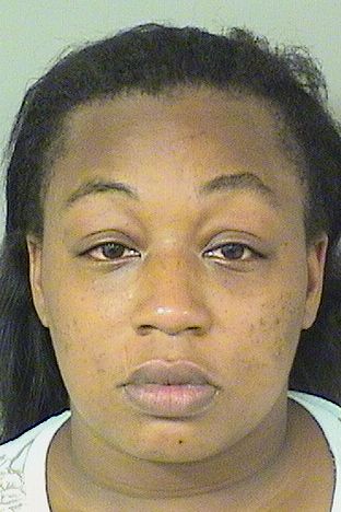  SHANIKA L LOCKETT Photo For  SHANIKA L LOCKETT