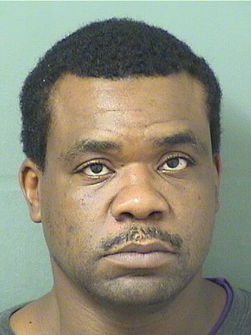  CHARLES ELERY Photo For  CHARLES ELERY