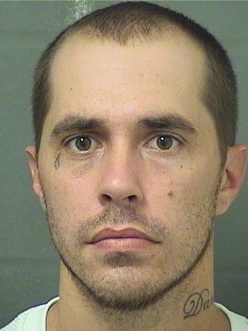  JEREMY RAYNOLD VOISINE Photo For  JEREMY RAYNOLD VOISINE