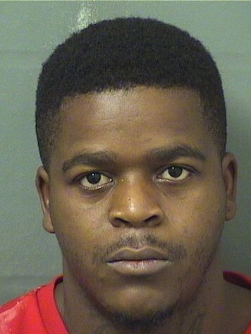 HAROLD ELIJAH THOMAS Results from Palm Beach County Florida for HAROLD ELIJAH THOMAS HAROLD ELIJAH THOMAS Results from Palm Beach County Florida for HAROLD ELIJAH THOMAS