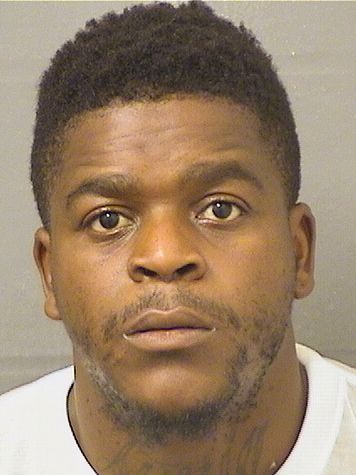  HAROLD ELIJAH THOMAS Photo