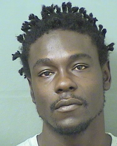  MARTISSE DEMAR FREEMAN Photo For  MARTISSE DEMAR FREEMAN