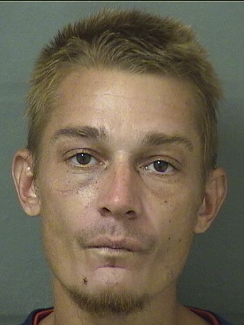  JASON ROGER HOWELL Photo For  JASON ROGER HOWELL