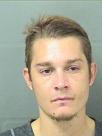  JASON ROGER HOWELL Photo For  JASON ROGER HOWELL