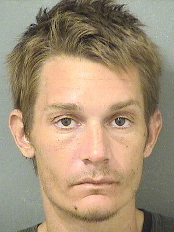 JASON ROGER HOWELL Results from Palm Beach County Florida for JASON ROGER HOWELL JASON ROGER HOWELL Results from Palm Beach County Florida for JASON ROGER HOWELL