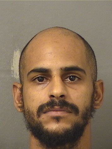 KIRBY THOMAS LAGUARDIA Photos For  KIRBY THOMAS LAGUARDIA  KIRBY THOMAS LAGUARDIA Photo For  KIRBY THOMAS LAGUARDIA