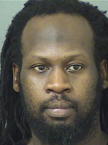  NEMOURS  II ESTIME Results from Palm Beach County Florida for  NEMOURS  II ESTIME