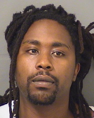  OMRI DEON DALTON Results from Palm Beach County Florida for  OMRI DEON DALTON