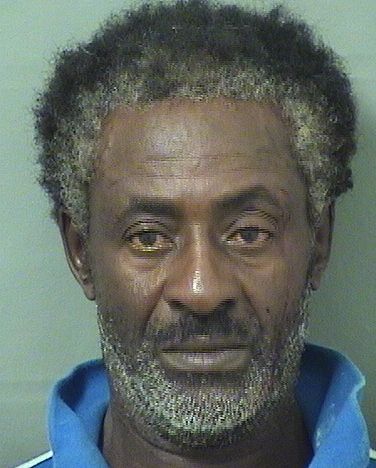  ROVEMER GABRIEL Photo