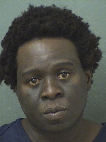  ALLEN PIERRE Resultados de la busqueda para Palm Beach County Florida para  ALLEN PIERRE