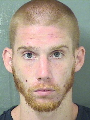  VINCENT MICHAEL PIROZZI Resultados de la busqueda para Palm Beach County Florida para  VINCENT MICHAEL PIROZZI