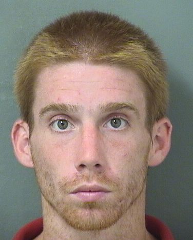  VINCENT MICHAEL PIROZZI Photo