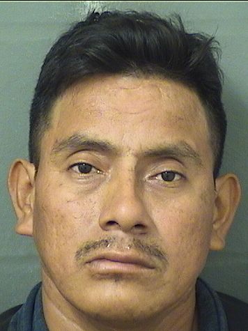  RUBEN ALBERTO MENDEZRAMIREZ Photo For  RUBEN ALBERTO MENDEZRAMIREZ