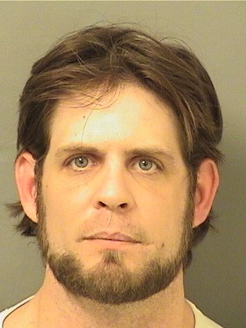 JOSHUA DEREK MORGAN Photos For  JOSHUA DEREK MORGAN  JOSHUA DEREK MORGAN Photo For  JOSHUA DEREK MORGAN