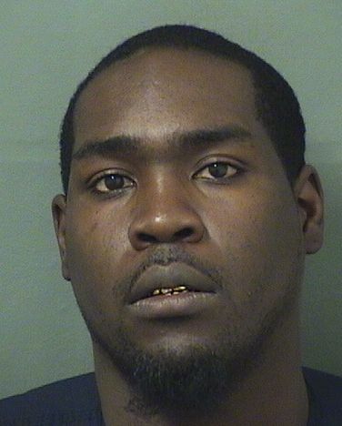  RODERICK G SEYMOUR Results from Palm Beach County Florida for  RODERICK G SEYMOUR