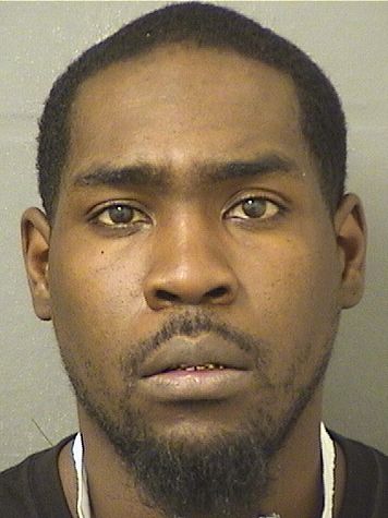  RODERICK GEROME SEYMOUR Resultados de la busqueda para Palm Beach County Florida para  RODERICK GEROME SEYMOUR