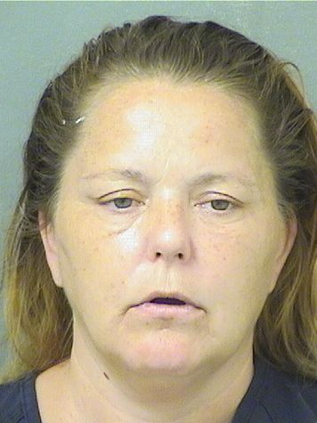  PATRICIA T BRECCIA Photo For  PATRICIA T BRECCIA