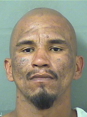  JOSE ANTONIO SANTIAGO Resultados de la busqueda para Palm Beach County Florida para  JOSE ANTONIO SANTIAGO