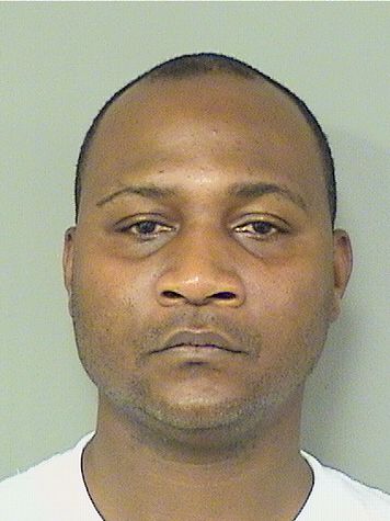  COREY THEODIS MCKENZIE Photo For  COREY THEODIS MCKENZIE