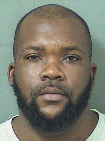  JASON ISAIAH BRINSON Results from Palm Beach County Florida for  JASON ISAIAH BRINSON