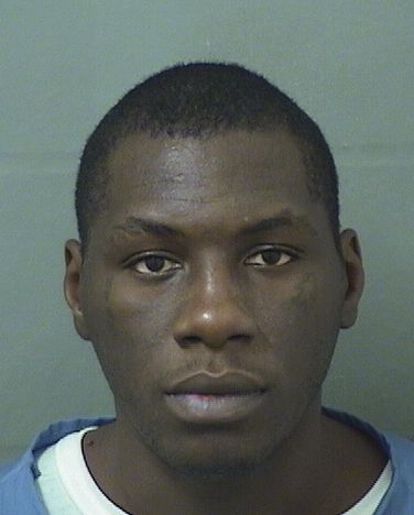 ERIC YOUNG Results from Palm Beach County Florida for ERIC YOUNG ERIC YOUNG Results from Palm Beach County Florida for ERIC YOUNG
