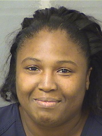  JONESHA SHUNTAY CURRY Photo For  JONESHA SHUNTAY CURRY